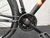 Bicicleta Aro 29 Gti Roma Preto/Laranja Alumínio 21v - loja online