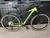 Bicicleta aro 29 Soul SL329 Shimano Deore 12V Absolute Mantiqueira