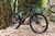 Bicicleta aro 29 Oggi Agile Sport Carbono Shimano Deore 12v - comprar online