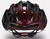 Capacete Specialized Propero III S (51-56 Cm ) na internet