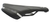 Selim Selle Italia X3 Boost - Preto - comprar online