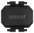 Kit Completo Gps IGPSPORT IGS630 + Cinta De Braço + Sensores - comprar online
