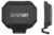 Sensor de Velocidade Para Bicicleta Igpsport Spd70 - comprar online