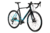 Bicicleta aro 29 Oggi Stimolla Disc Shimano Tiagra - comprar online