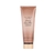 Victoria’s Secret Creme Hidratante Bare Vanilla Shimmer 236ml