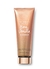 Victoria’s Secret Creme Hidratante Bare Vanilla Shimmer 236ml - comprar online