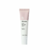 Lip Balm Glossier Cor: Clear