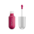 Duo Lip R.E.M Ariana Grande Cor: Pickin Petals & Strawberry Soda - comprar online