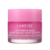 Laneige Lip Sleeping Mask - Sweet Candy