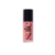 Blush Saie Cor: Sweetie 12ml