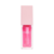 Lip oil Kylie Janner/ Cor: STRAWBERRY