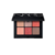 Paleta Habiscus Nars