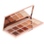 MAJOR DIMENSION EYESHADOW PALETTE I