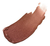 Blush Pix On the glow bronze cor: BeachGlow 19g - comprar online