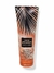 Bath & Body Works Creme Hidratante Coco Paradise 226g