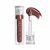 FAUX FILLER Lip Gloss Huda Beauty/ Cor: Posh