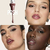 FAUX FILLER Lip Gloss Huda Beauty/ Cor: Posh - comprar online