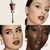 FAUX FILLER Lip Gloss Huda Beauty/ Cor: Coco - comprar online