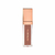 Lip Gloss Patrick Ta Major Volume Plumping/ Cor: Obviously