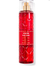 Bath & Body Works You’re the One Fine Fragance Mist 236ml