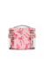 Necessaire Makeup Bag Cor: Pink and Red Bow Victoria’s secret - comprar online