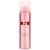 Spray fixação Patrick Starrr One/Size 143ml