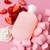 Imagem do PRONTA ENTREGA Perfume Yum Boujee Marshmallow |81 kayali 10ml