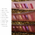 Paleta Bijoux Brilliance Jeweled Pat McGrath Labs - Lauren Imports