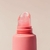 Lip Balm Summer Fridays/ Pink Sugar - comprar online