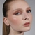 Paleta Luminous Legends Eye Shadow Cor: Petallic Passion PAT McGRATH LABS - loja online