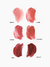 Lip Blush Refy Cor: Orchid - comprar online