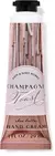 Bath & Body Works Creme de Mão Champagne Toast 29ml