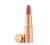 MATTE REVOLUTION LIPSTICK CHARLOTTE TILBURY FULL SIZE PILLOW TALK