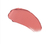 MATTE REVOLUTION LIPSTICK CHARLOTTE TILBURY FULL SIZE PILLOW TALK - loja online