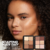 Paleta Make Up For Ever Cor: HD Skin sculptante visage na internet