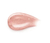 Kiko Milano 3D Hydra Lipgloss Cor: 43 Timeless Rose - comprar online