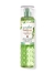 Bath & Body Works Gingham Fresh Fine Fragrance Mist 236ml