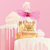 Perfume Juicy Couture Viva La Juicy Sucré 50ml - comprar online