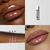 Lip Gloss By Mario Cor: Rose Nude - comprar online