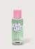 Victoria's Secret Pink Coco Chill Body Mist 250ml (Edição Limitada)