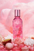 Body Hair & Mist Sugar Blush LoveShackFancy 240ml - comprar online