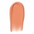 Blush líquido elf/ Cor: peach perfect - comprar online