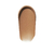 Bronzer Drops Skin Elf Cor: Rose Gold - comprar online