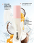 Lip Oil Gisou: Coconut Frost - loja online