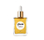 Gisou Mini Honey Infused Hair Oil 20ml