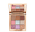 The Beautyverse Palette - Charlotte Tilbury