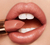 ICONIC MINI LIP TRIO - comprar online