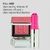 Duo Color Fuse Blush Haus Labs Lady Gaga - comprar online