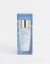 Estée Lauder Micro Essence Skin Activating Treatment Lotion 30ml - comprar online