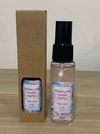 Perfume para embalagem 40 ml - Sakura